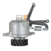 DURAFORCE Governor Assembly 3 Arm For Ford New Holland 9N 2N 9N18200C