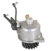DURAFORCE Governor Assembly 3 Arm For Ford New Holland 9N 2N 9N18200C