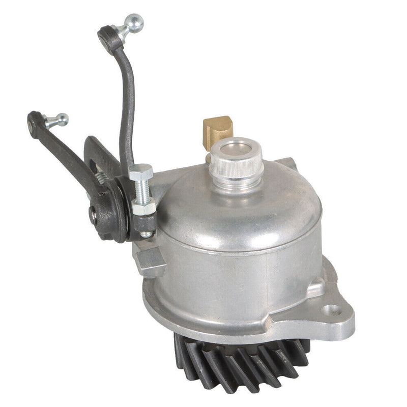 DURAFORCE Governor Assembly 3 Arm For Ford New Holland 9N 2N 9N18200C
