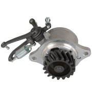 DURAFORCE Governor Assembly 3 Arm For Ford New Holland 9N 2N 9N18200C