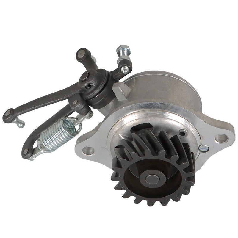 DURAFORCE Governor Assembly 3 Arm For Ford New Holland 9N 2N 9N18200C
