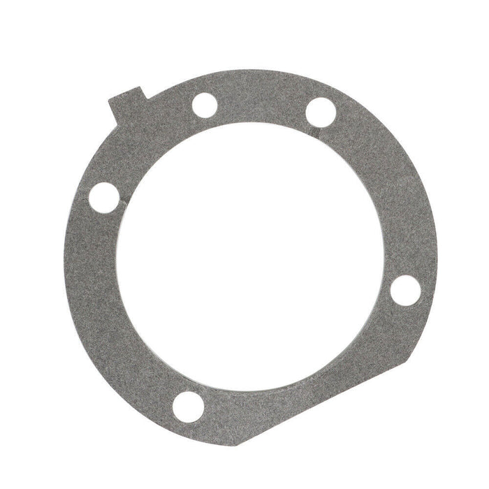 DURAFORCE For Cummins Engine N14, M11, QSM11 ISM11 With Base Fuel Pump New