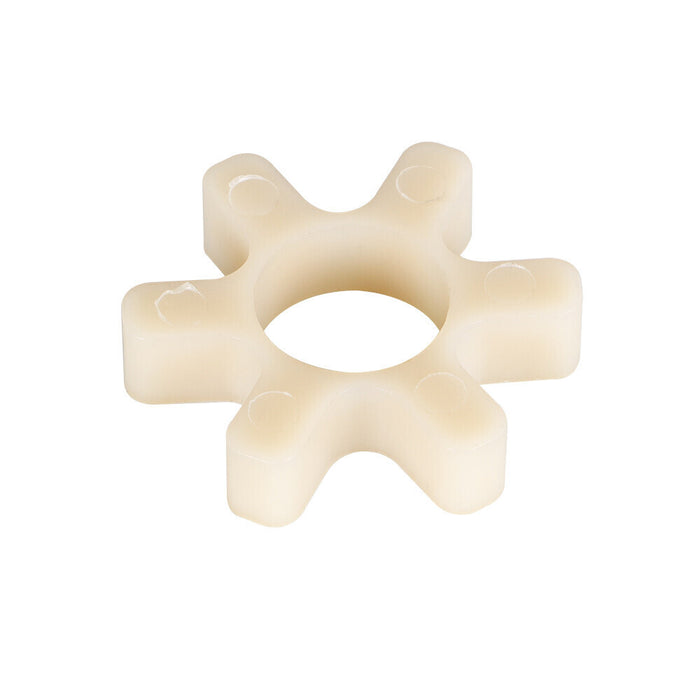 DURAFORCE For Cummins Engine N14, M11, QSM11 ISM11 With Base Fuel Pump New