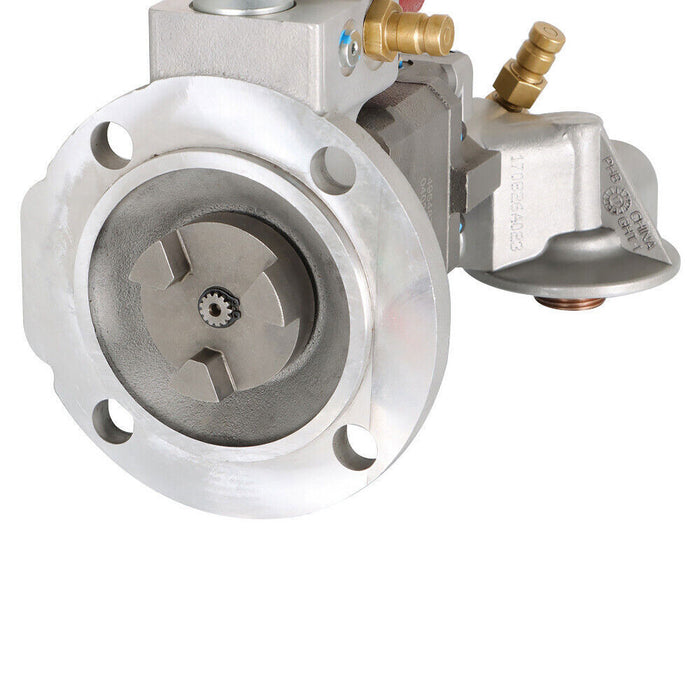 DURAFORCE For Cummins Engine N14, M11, QSM11 ISM11 With Base Fuel Pump New