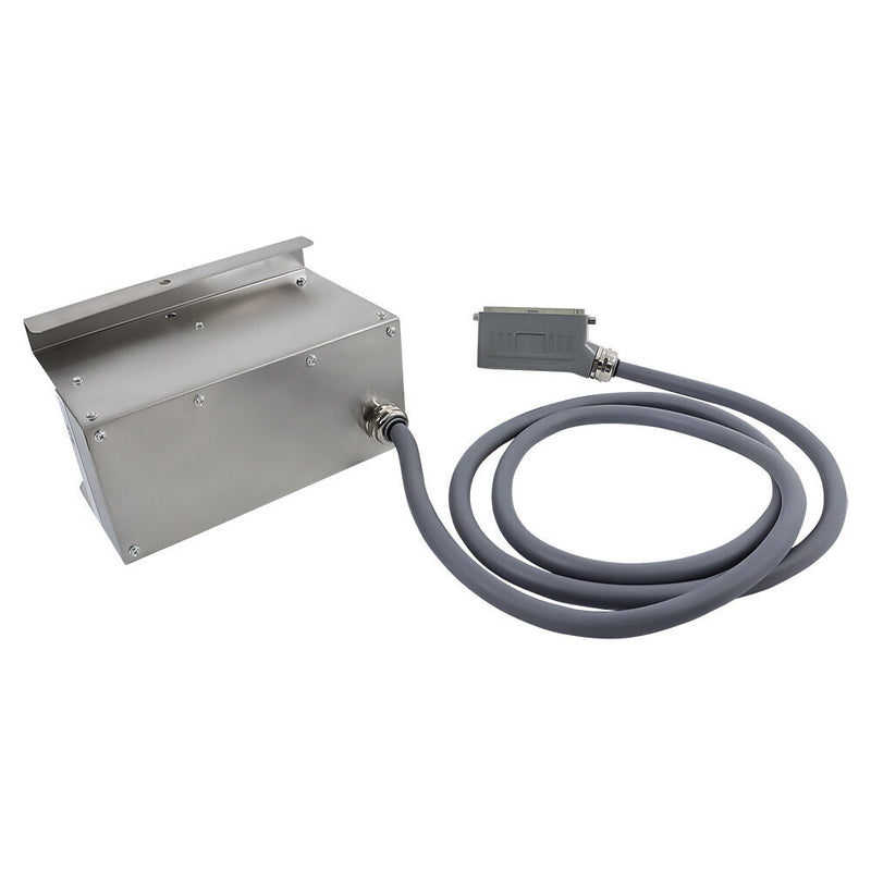 DURAFORCE SJ6826RT SJ6832RT Control Box Assembly 166122 137798 For Skyjack Scissor Lift