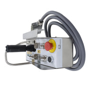 DURAFORCE SJ6826RT SJ6832RT Control Box Assembly 166122 137798 For Skyjack Scissor Lift