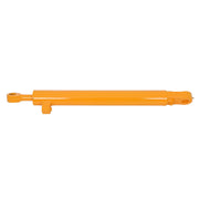 DURAFORCE 118156A1 For Case Models 1845B 1845 1845C 1845S Hydraulic Tilt Cylinder G34926