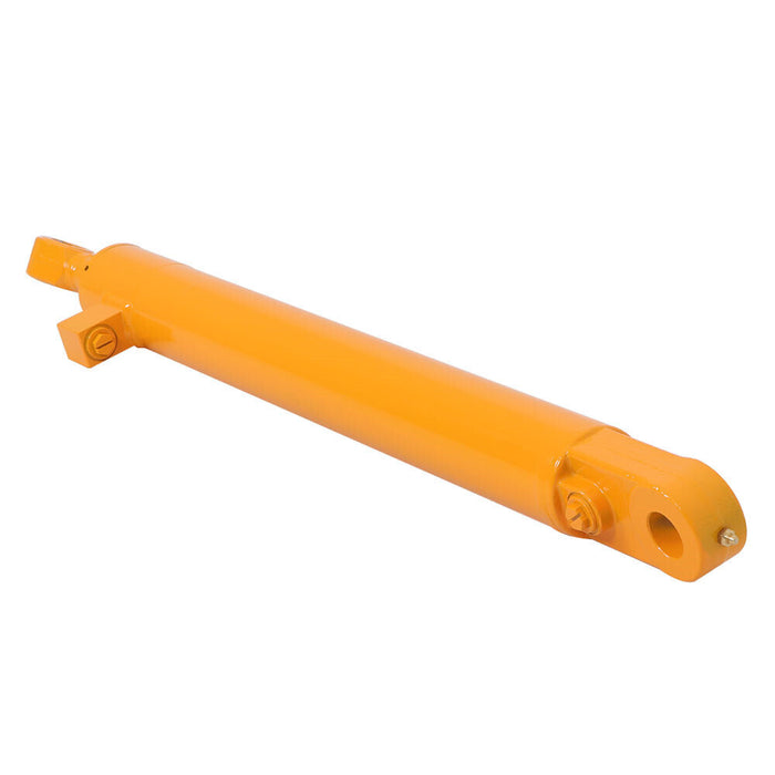DURAFORCE 118156A1 For Case Models 1845B 1845 1845C 1845S Hydraulic Tilt Cylinder G34926