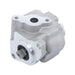 DURAFORCE 6C040-36300 Hydraulic Pump for Kubota B1700D, B1700E, B2100D, B2100E, B2400E