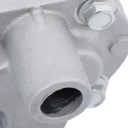 DURAFORCE 6C040-36300 Hydraulic Pump for Kubota B1700D, B1700E, B2100D, B2100E, B2400E