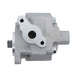 DURAFORCE 6C040-36300 Hydraulic Pump for Kubota B1700D, B1700E, B2100D, B2100E, B2400E