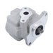 DURAFORCE 6C040-36300 Hydraulic Pump for Kubota B1700D, B1700E, B2100D, B2100E, B2400E