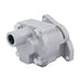 DURAFORCE 6C040-36300 Hydraulic Pump for Kubota B1700D, B1700E, B2100D, B2100E, B2400E