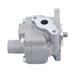 DURAFORCE 6C040-36300 Hydraulic Pump for Kubota B1700D, B1700E, B2100D, B2100E, B2400E