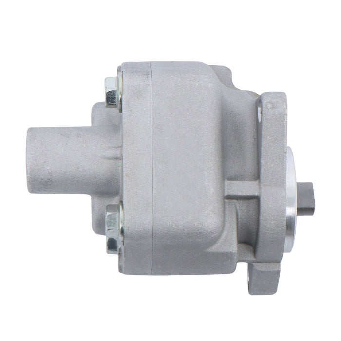 DURAFORCE 6C040-36300 Hydraulic Pump for Kubota B1700D, B1700E, B2100D, B2100E, B2400E