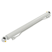 DURAFORCE 6586671 For Bobcat 530 533 540 543 630 631 641 642 730 Hydraulic Lift Cylinder