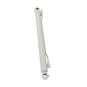 DURAFORCE 6586671 For Bobcat 530 533 540 543 630 631 641 642 730 Hydraulic Lift Cylinder