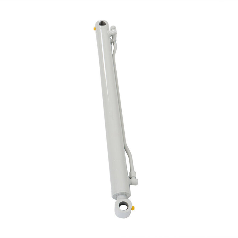 DURAFORCE 6586671 For Bobcat 530 533 540 543 630 631 641 642 730 Hydraulic Lift Cylinder
