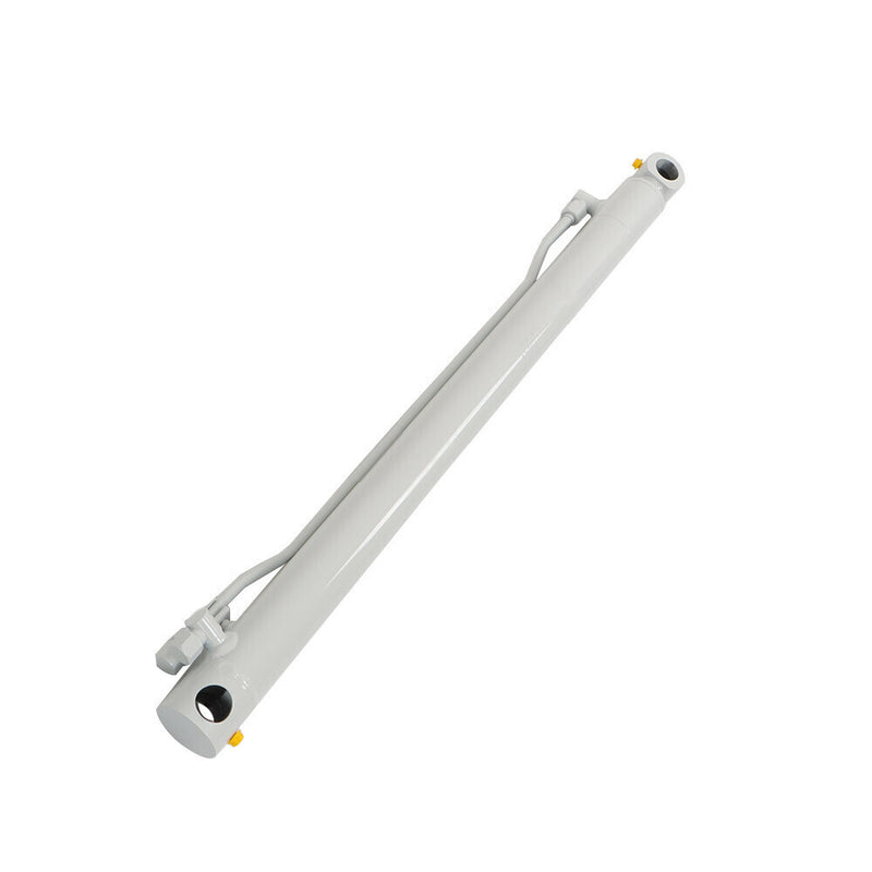DURAFORCE 6586671 For Bobcat 530 533 540 543 630 631 641 642 730 Hydraulic Lift Cylinder