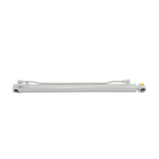 DURAFORCE 6586671 For Bobcat 530 533 540 543 630 631 641 642 730 Hydraulic Lift Cylinder