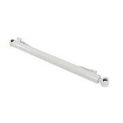 DURAFORCE 6586671 For Bobcat 530 533 540 543 630 631 641 642 730 Hydraulic Lift Cylinder