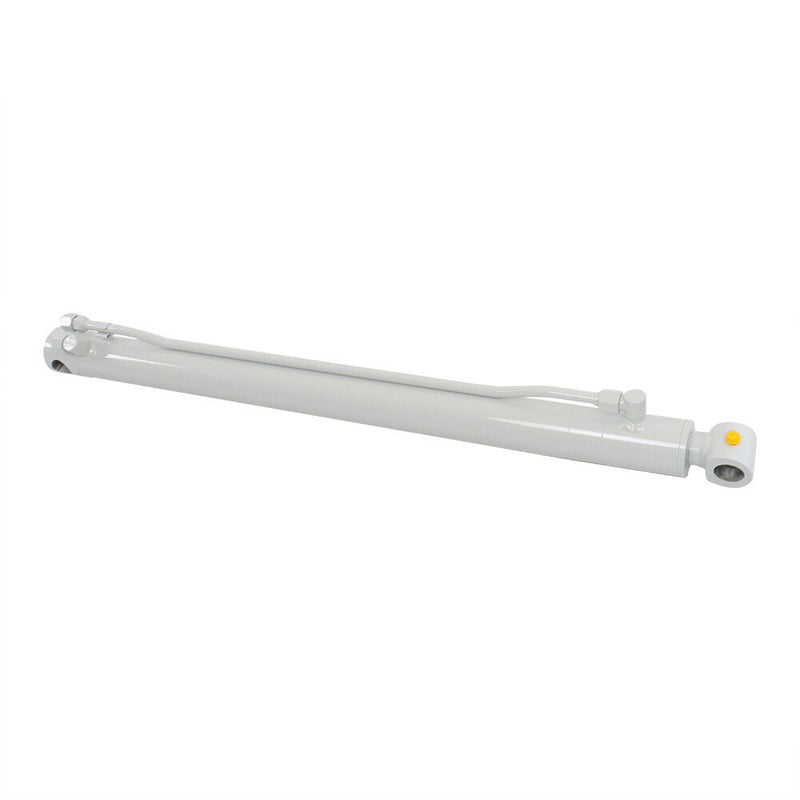 DURAFORCE 6586671 For Bobcat 530 533 540 543 630 631 641 642 730 Hydraulic Lift Cylinder