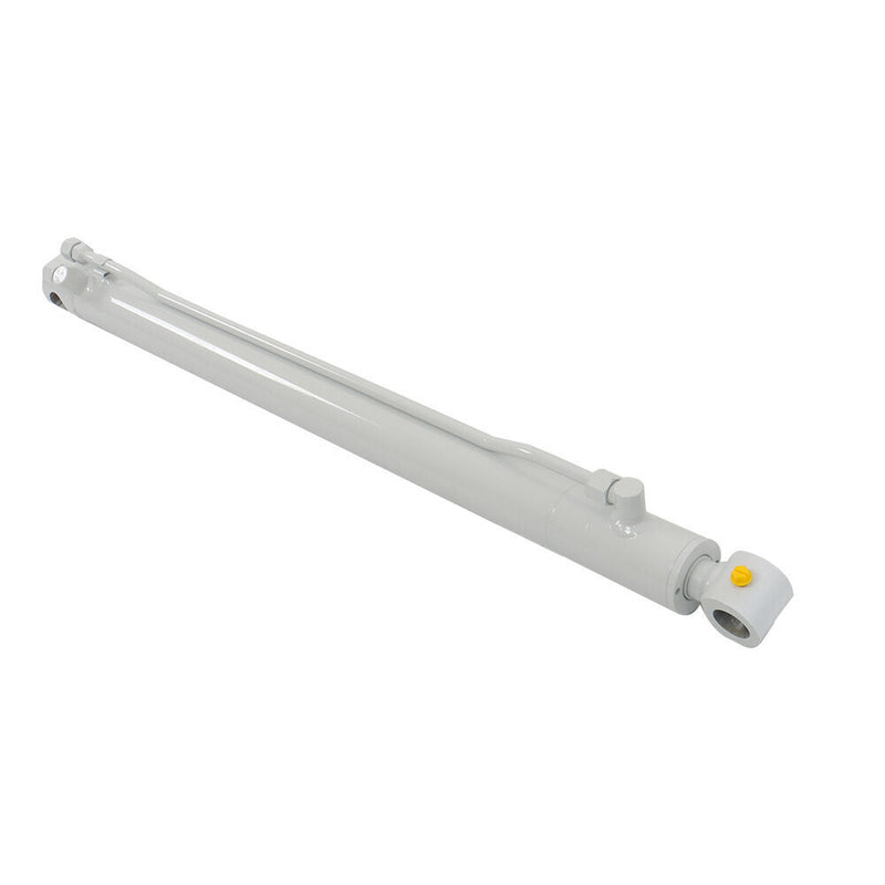 DURAFORCE 6586671 For Bobcat 530 533 540 543 630 631 641 642 730 Hydraulic Lift Cylinder