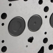 DURAFORCE D1305 Complete Cylinder Head Assy For Kubota B26 B2710HSD F3060 F3060-R Tractor