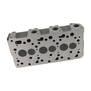 DURAFORCE D1305 Complete Cylinder Head Assy For Kubota B26 B2710HSD F3060 F3060-R Tractor