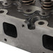DURAFORCE 19077-03048 Complete Cylinder Head For Bobcat Kubota V2203 V2203T 753 763 773