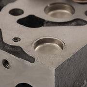 DURAFORCE 19077-03048 Complete Cylinder Head For Bobcat Kubota V2203 V2203T 753 763 773