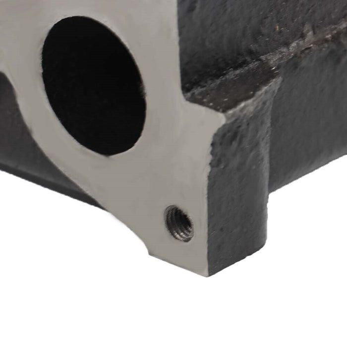 DURAFORCE 19077-03048 Complete Cylinder Head For Bobcat Kubota V2203 V2203T 753 763 773