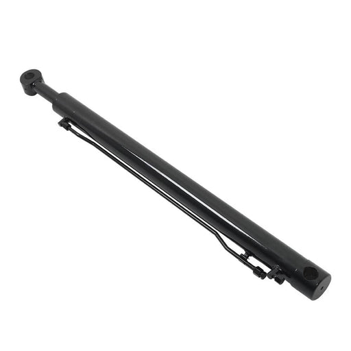 DURAFORCE For Bobcat 6811994 6809207 T180 763 S160 S150 Hydraulic Lift Cylinder US