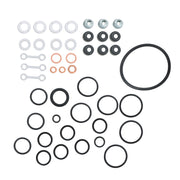 DURAFORCE D1403 Engine Rebuild Kit For Kubota L2500 L2500DT L2500F L2600 L2600F Tractor