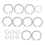 DURAFORCE D1403 Engine Rebuild Kit For Kubota L2500 L2500DT L2500F L2600 L2600F Tractor