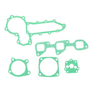 DURAFORCE D1403 Engine Rebuild Kit For Kubota L2500 L2500DT L2500F L2600 L2600F Tractor