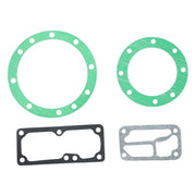 DURAFORCE D1403 Engine Rebuild Kit For Kubota L2500 L2500DT L2500F L2600 L2600F Tractor