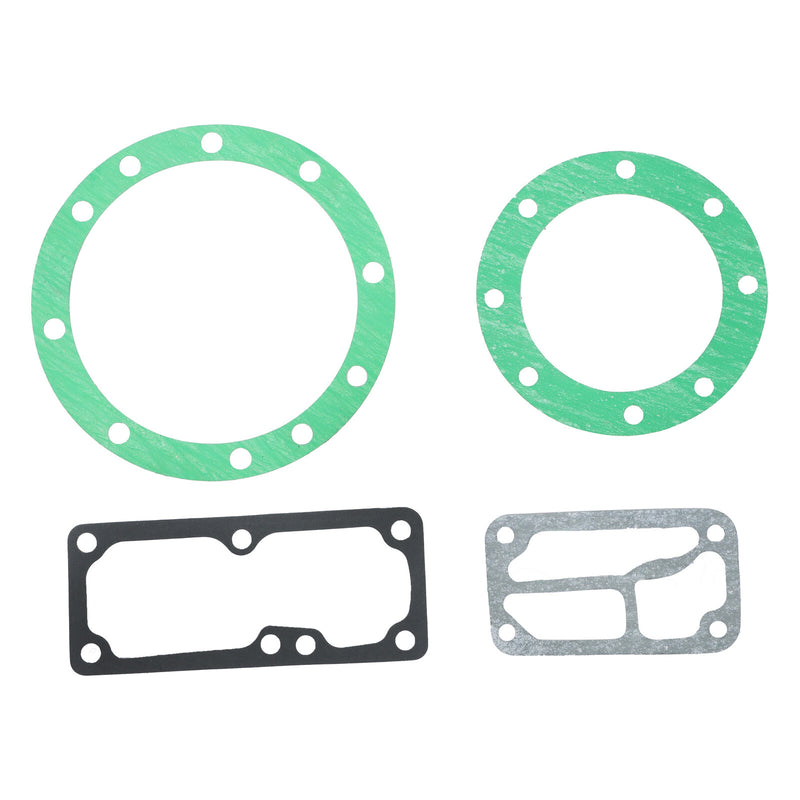 DURAFORCE D1403 Engine Rebuild Kit For Kubota L2500 L2500DT L2500F L2600 L2600F Tractor