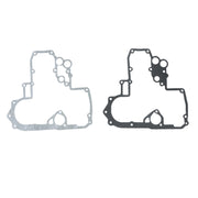 DURAFORCE D1403 Engine Rebuild Kit For Kubota L2500 L2500DT L2500F L2600 L2600F Tractor