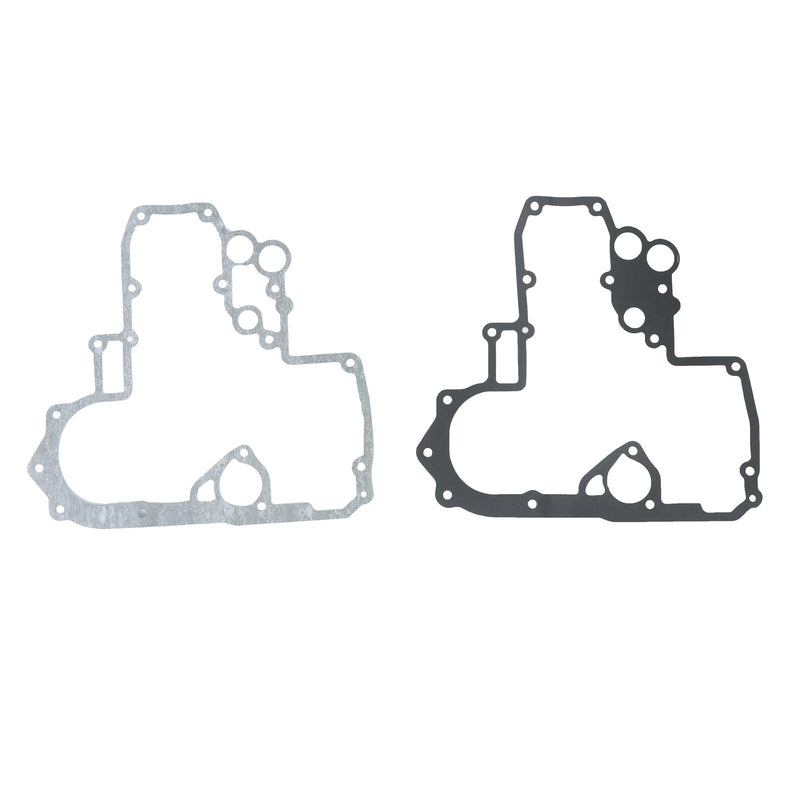 DURAFORCE D1403 Engine Rebuild Kit For Kubota L2500 L2500DT L2500F L2600 L2600F Tractor