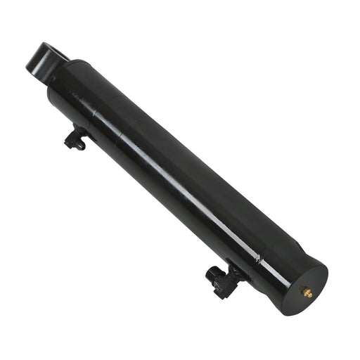 DURAFORCE 7117174 Tilt Cylinder Fits For Bobcat S185 S205 S150 T180 T190 773 S160 S175