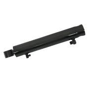 DURAFORCE 7117174 Tilt Cylinder Fits For Bobcat S185 S205 S150 T180 T190 773 S160 S175