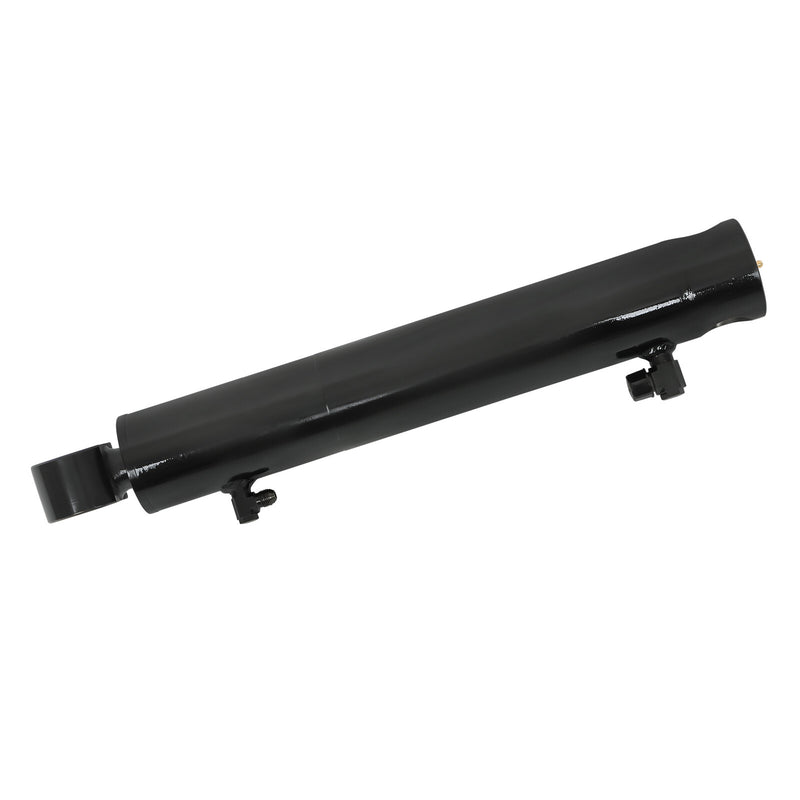DURAFORCE 7117174 Tilt Cylinder Fits For Bobcat S185 S205 S150 T180 T190 773 S160 S175