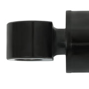 DURAFORCE 7117174 Tilt Cylinder Fits For Bobcat S185 S205 S150 T180 T190 773 S160 S175