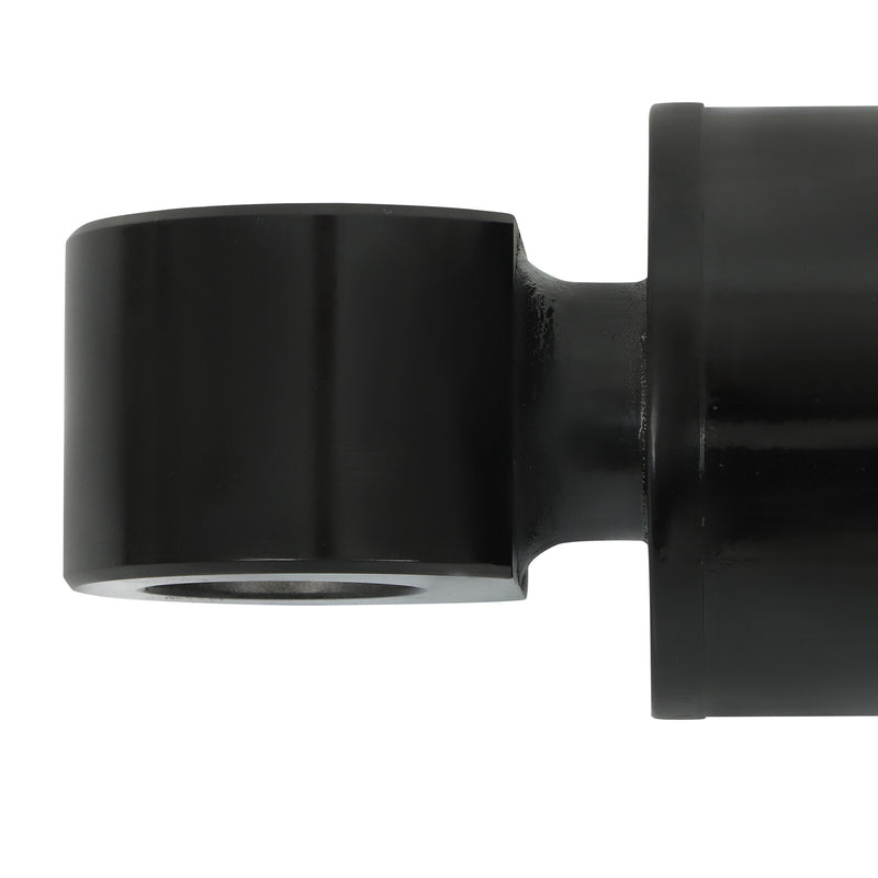 DURAFORCE 7117174 Tilt Cylinder Fits For Bobcat S185 S205 S150 T180 T190 773 S160 S175