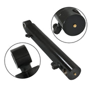 DURAFORCE 7117174 Tilt Cylinder Fits For Bobcat S185 S205 S150 T180 T190 773 S160 S175
