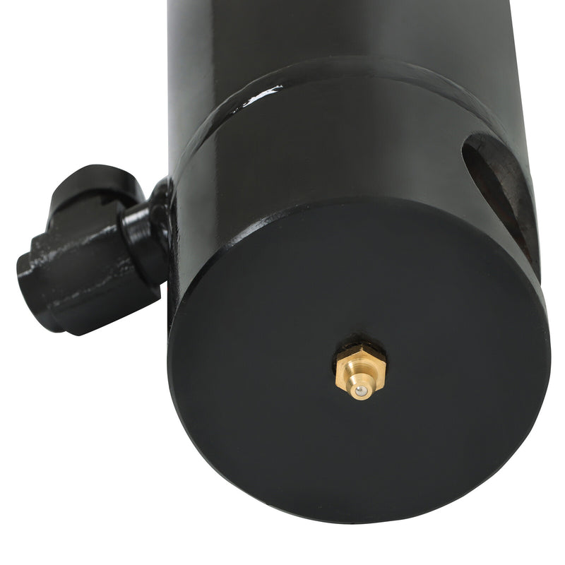 DURAFORCE 7117174 Tilt Cylinder Fits For Bobcat S185 S205 S150 T180 T190 773 S160 S175