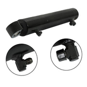 DURAFORCE 7117174 Tilt Cylinder Fits For Bobcat S185 S205 S150 T180 T190 773 S160 S175