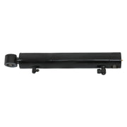 DURAFORCE 7117174 Tilt Cylinder Fits For Bobcat S185 S205 S150 T180 T190 773 S160 S175