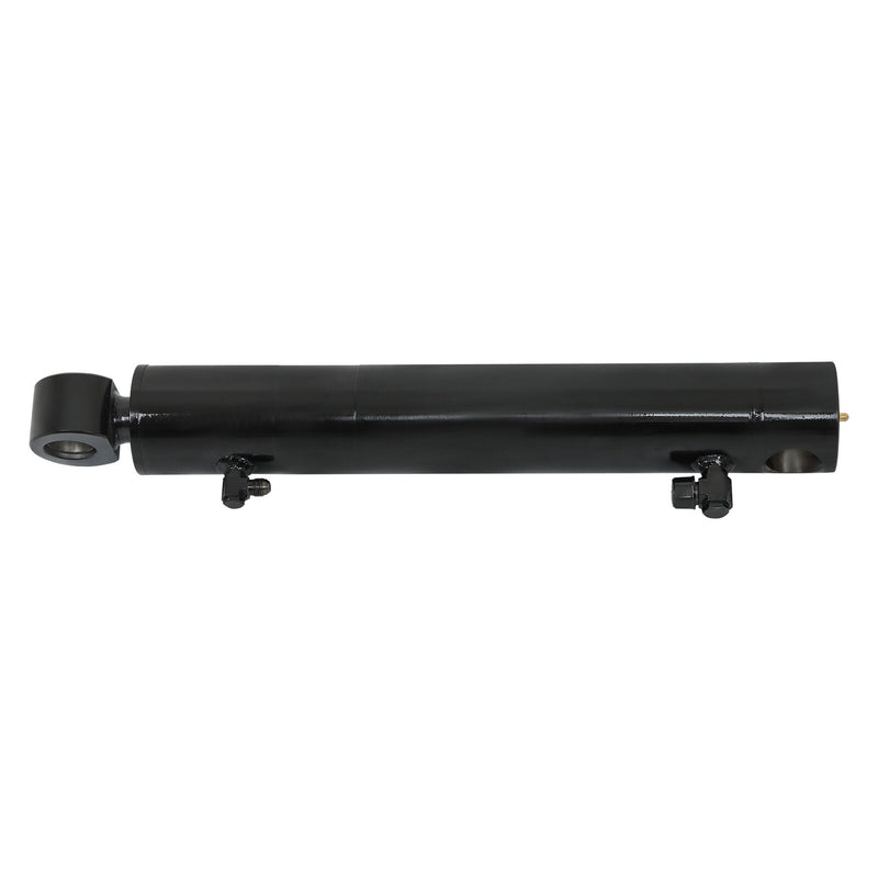 DURAFORCE 7117174 Tilt Cylinder Fits For Bobcat S185 S205 S150 T180 T190 773 S160 S175